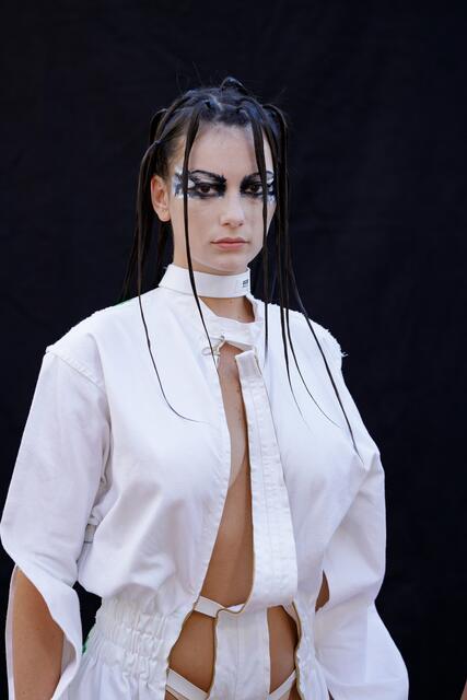 Foto: ProSieben/Richard Hübner