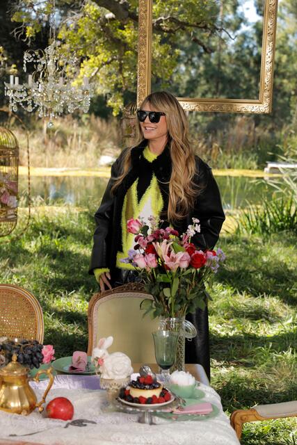 Foto: ProSieben/Richard Hübner