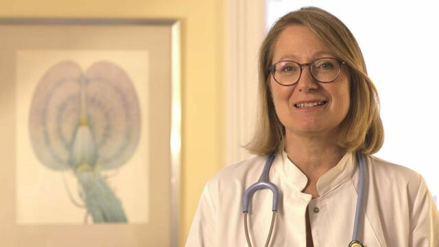 Foto: Marco Zimprich