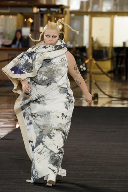 Foto: ProSieben/Richard Hübner