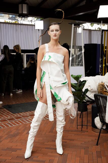 Foto: ProSieben/Richard Hübner