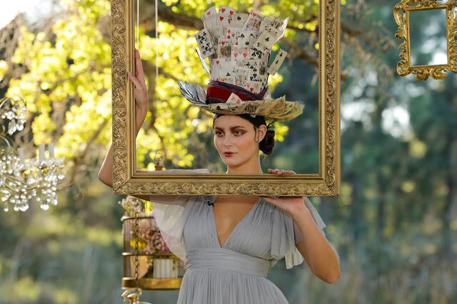 Foto: ProSieben/Richard Hübner