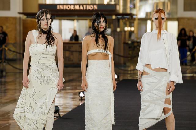 Foto: ProSieben/Richard Hübner