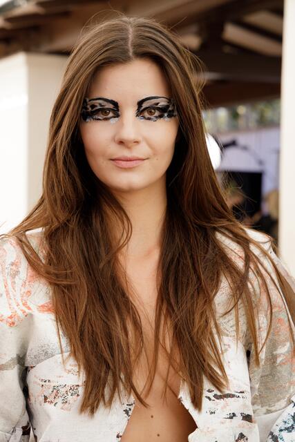 Foto: ProSieben/Richard Hübner