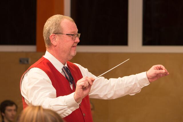 Foto: Hans Eibelhuber