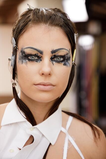 Foto: ProSieben/Richard Hübner