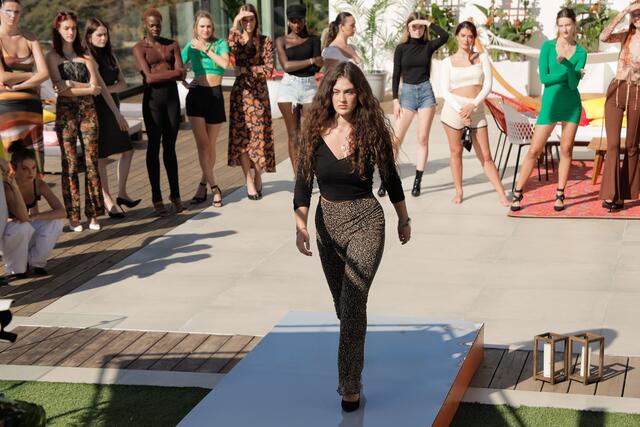 Foto: ProSieben/Richard Hübner