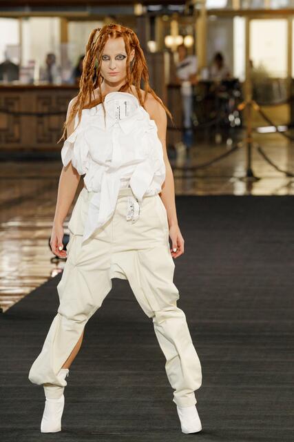 Foto: ProSieben/Richard Hübner