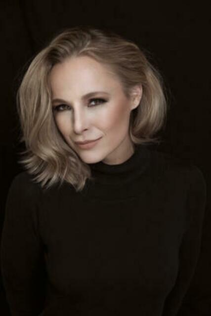 Missy May | Foto: ORF 