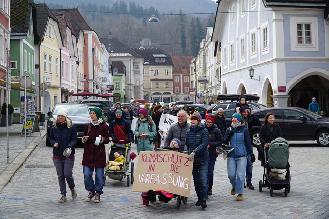 Foto: Fotos: Angelika Groß