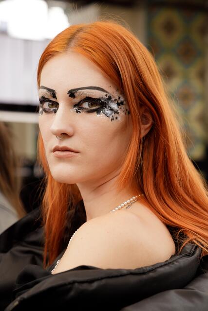 Foto: ProSieben/Richard Hübner