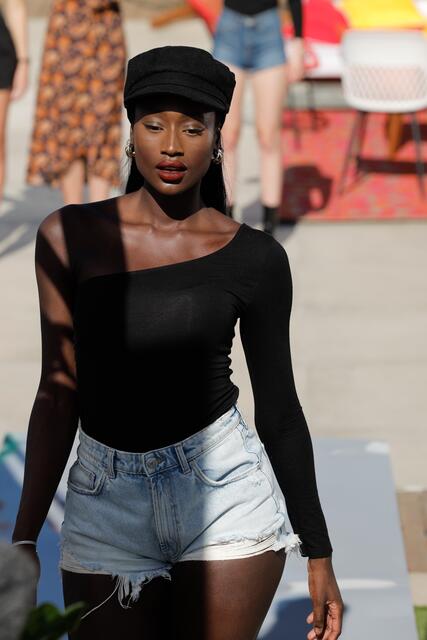 Foto: ProSieben/Richard Hübner