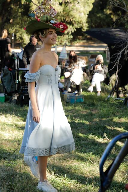 Foto: ProSieben/Richard Hübner