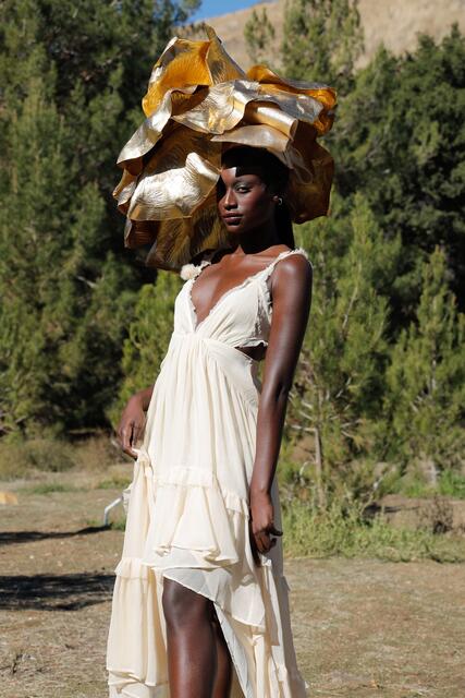 Foto: ProSieben/Richard Hübner