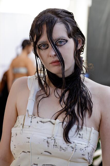 Foto: ProSieben/Richard Hübner