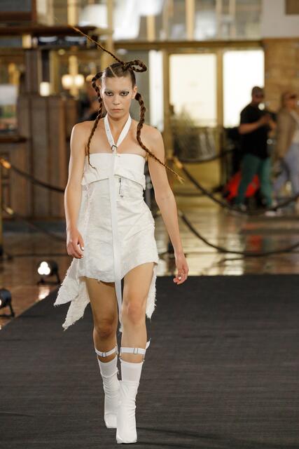 Foto: ProSieben/Richard Hübner