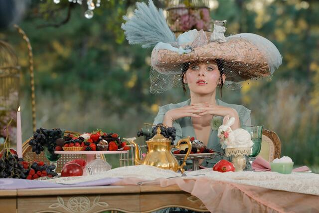 Foto: ProSieben/Richard Hübner