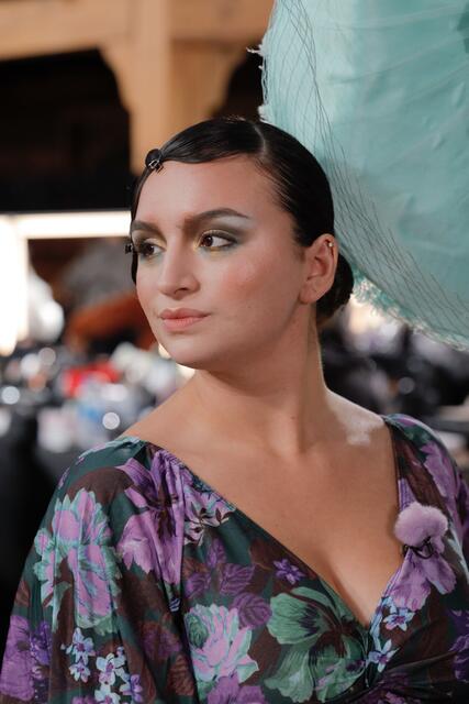 Foto: ProSieben/Richard Hübner