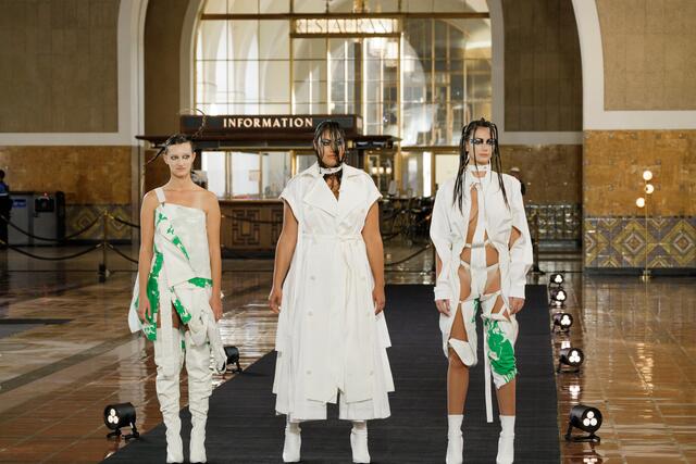 Foto: ProSieben/Richard Hübner