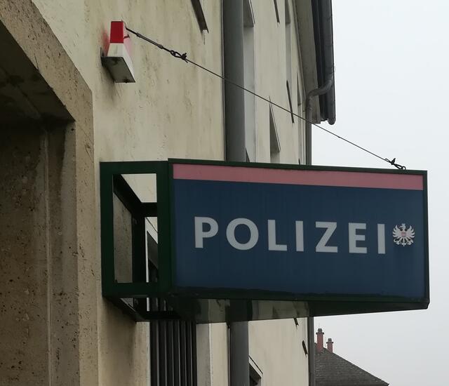 Foto: Symbolfoto: BB