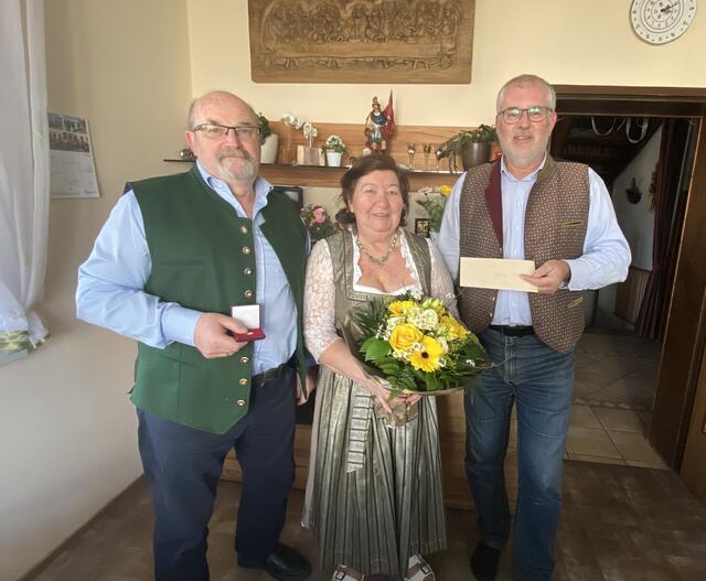 Foto: Marktgemeinde Absdorf