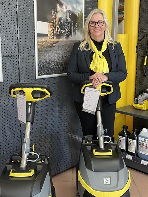 Foto: RegionalMedien Kärnten