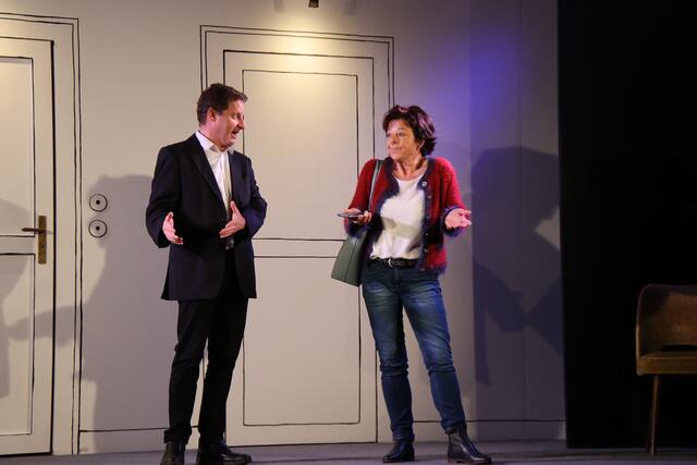 Foto: Wolfgang Schweighofer