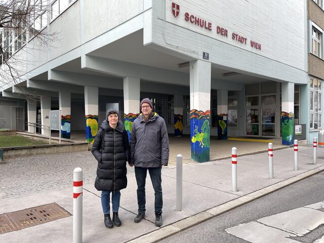Foto: Tobias Schmitzberger