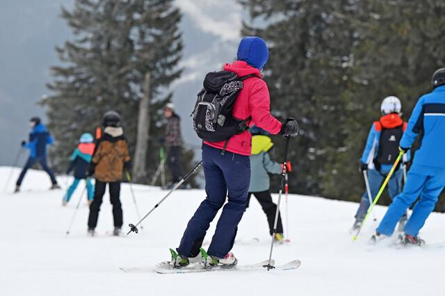 Foto: Wolfgang Spitzbart