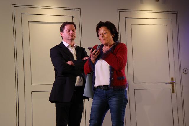 Foto: Wolfgang Schweighofer