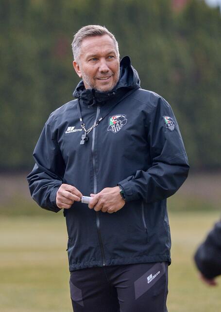 Foto: Gerhard Pulsinger