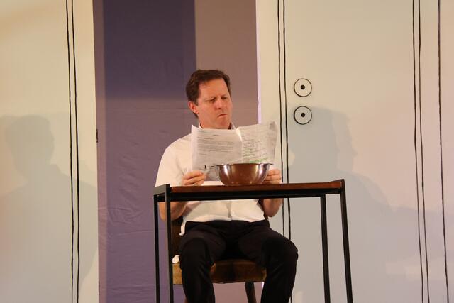 Foto: Wolfgang Schweighofer