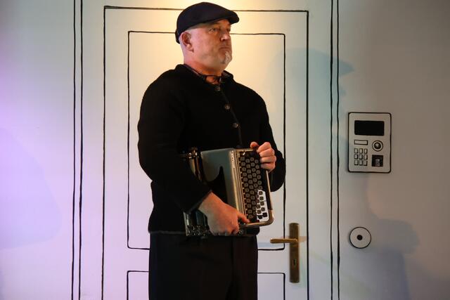 Foto: Wolfgang Schweighofer