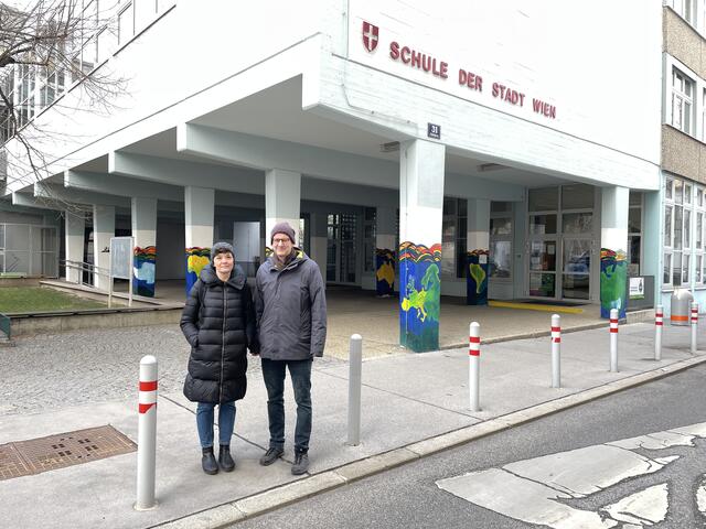 Foto: Tobias Schmitzberger