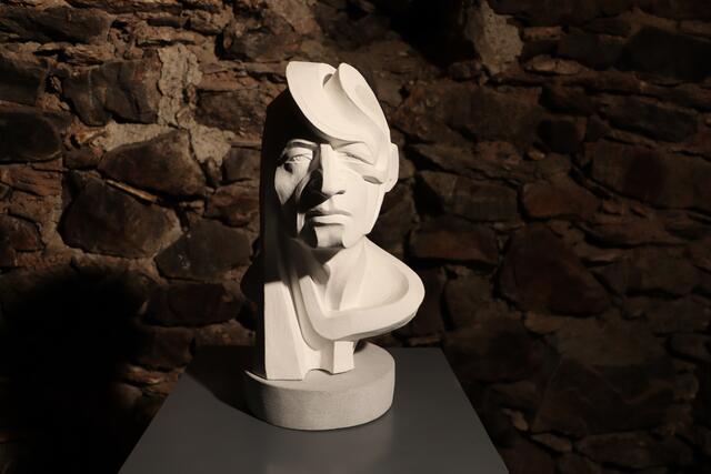 Foto: Elisabeth Neuner