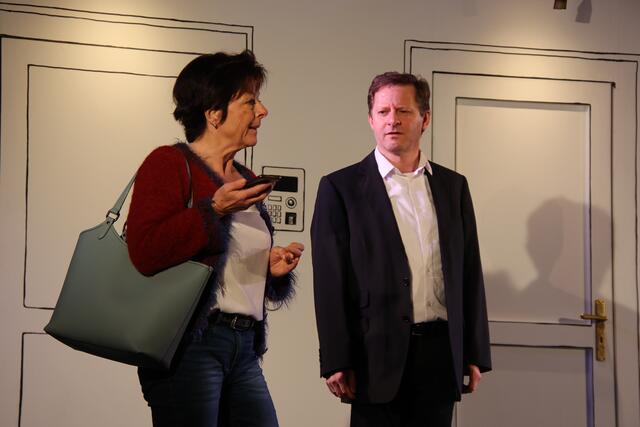 Foto: Wolfgang Schweighofer