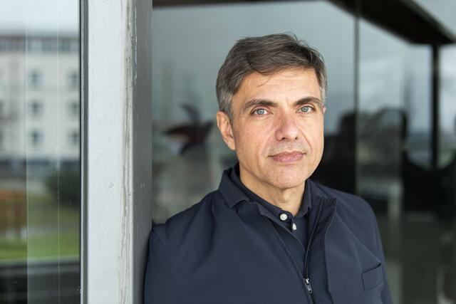 Foto: Thilo Beu