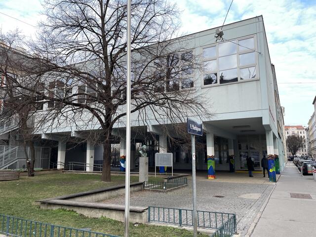 Foto: Tobias Schmitzberger