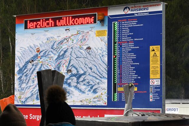 Foto: Wolfgang Spitzbart