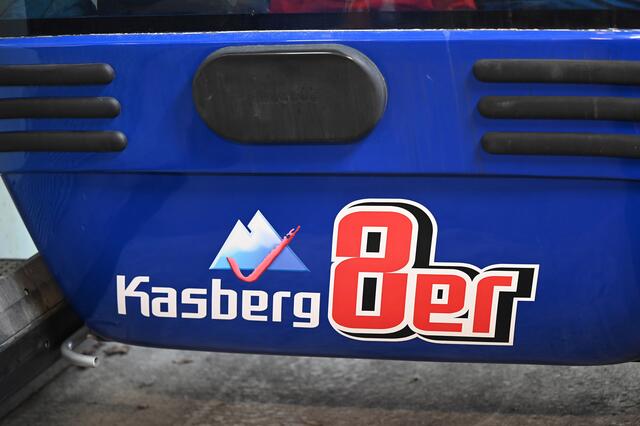 Foto: Wolfgang Spitzbart