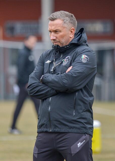 Foto: Gerhard Pulsinger