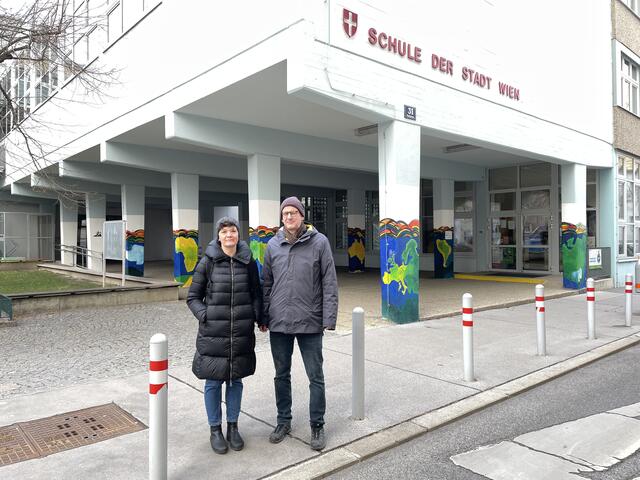 Foto: Tobias Schmitzberger