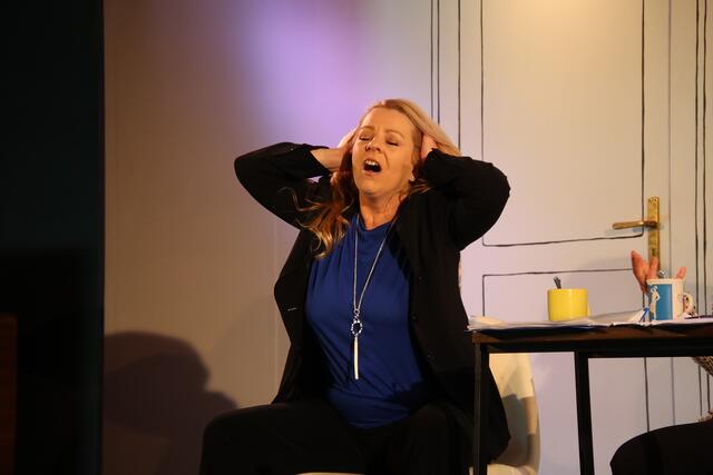 Foto: Wolfgang Schweighofer