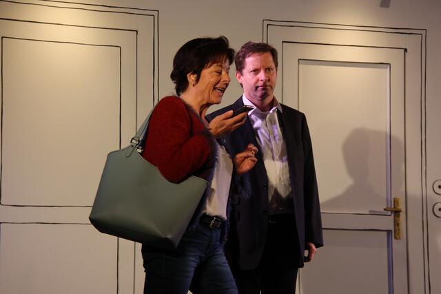 Foto: Wolfgang Schweighofer