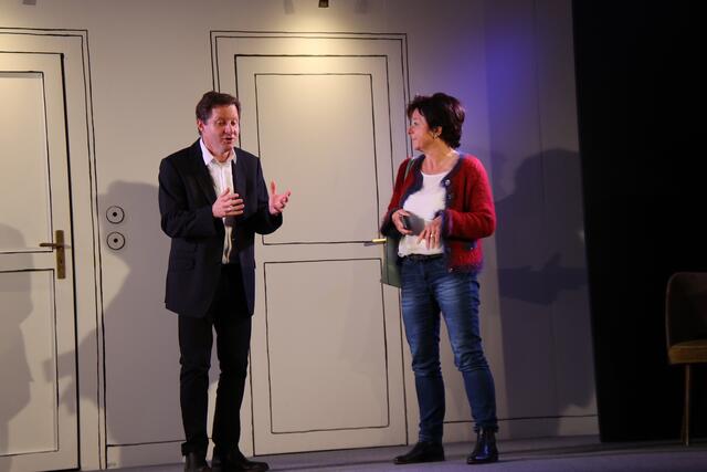 Foto: Wolfgang Schweighofer