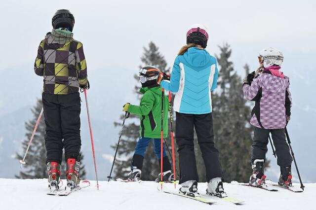 Foto: Wolfgang Spitzbart