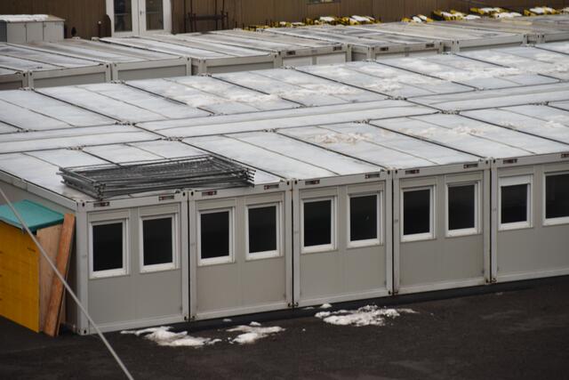 Foto: Barbara Fluckinger/BB Archiv