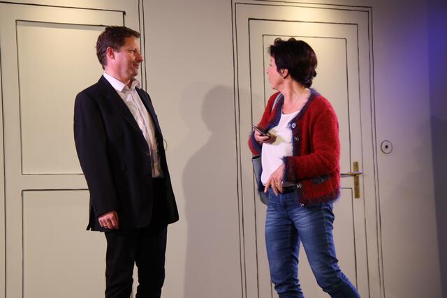 Foto: Wolfgang Schweighofer