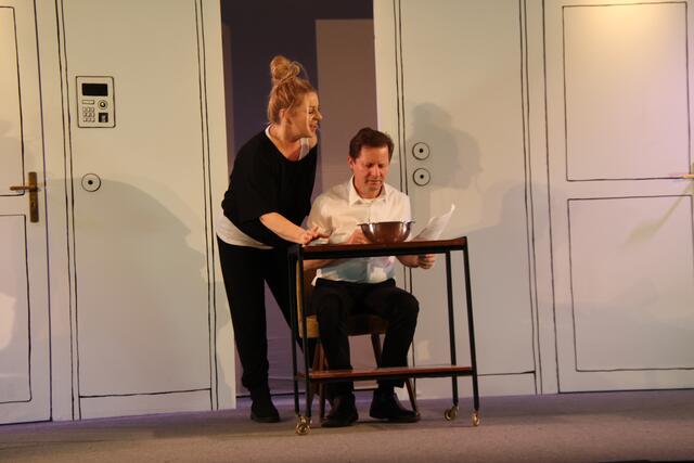 Foto: Wolfgang Schweighofer