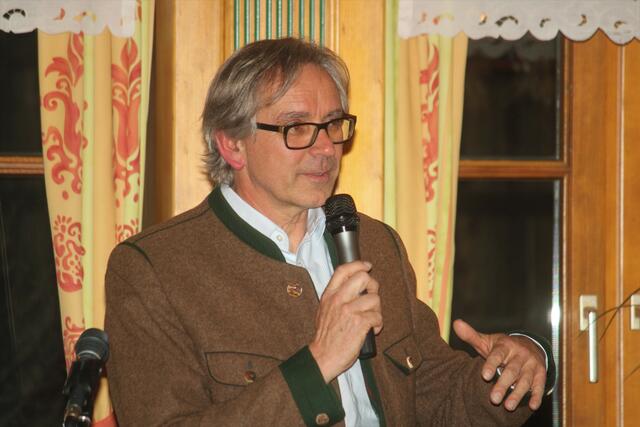 Foto: RegionalMedien Steiermark/Hofmüller